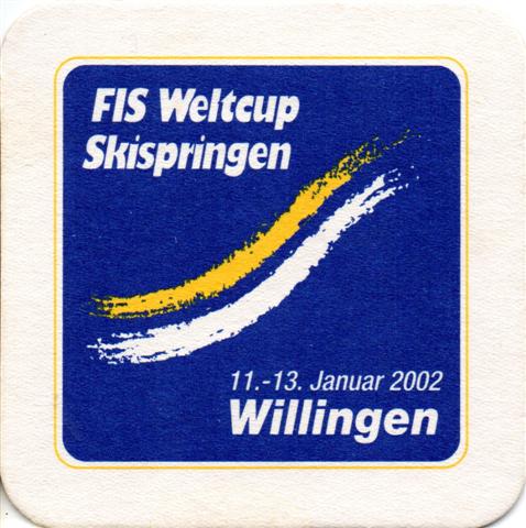 willingen kb-he skiclub 2a (quad180-fis weltcup 2002-blaugelb)